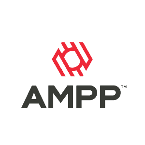 AMPP 6