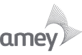Amey