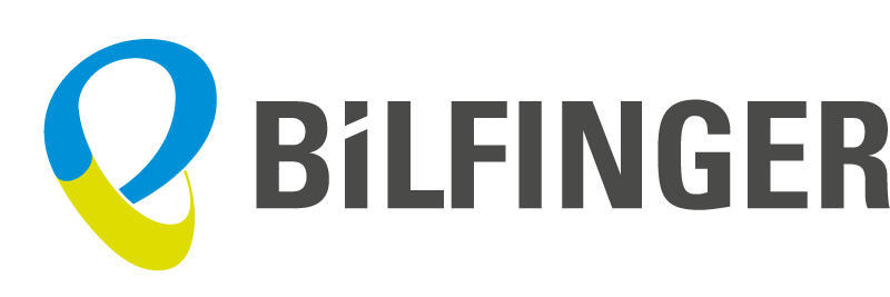 Bilfinger