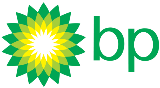 BP