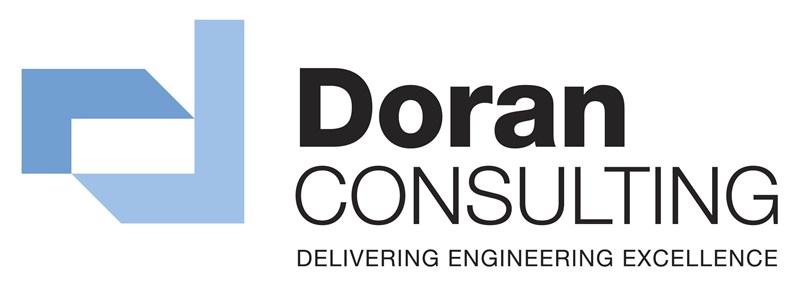Doran Construction