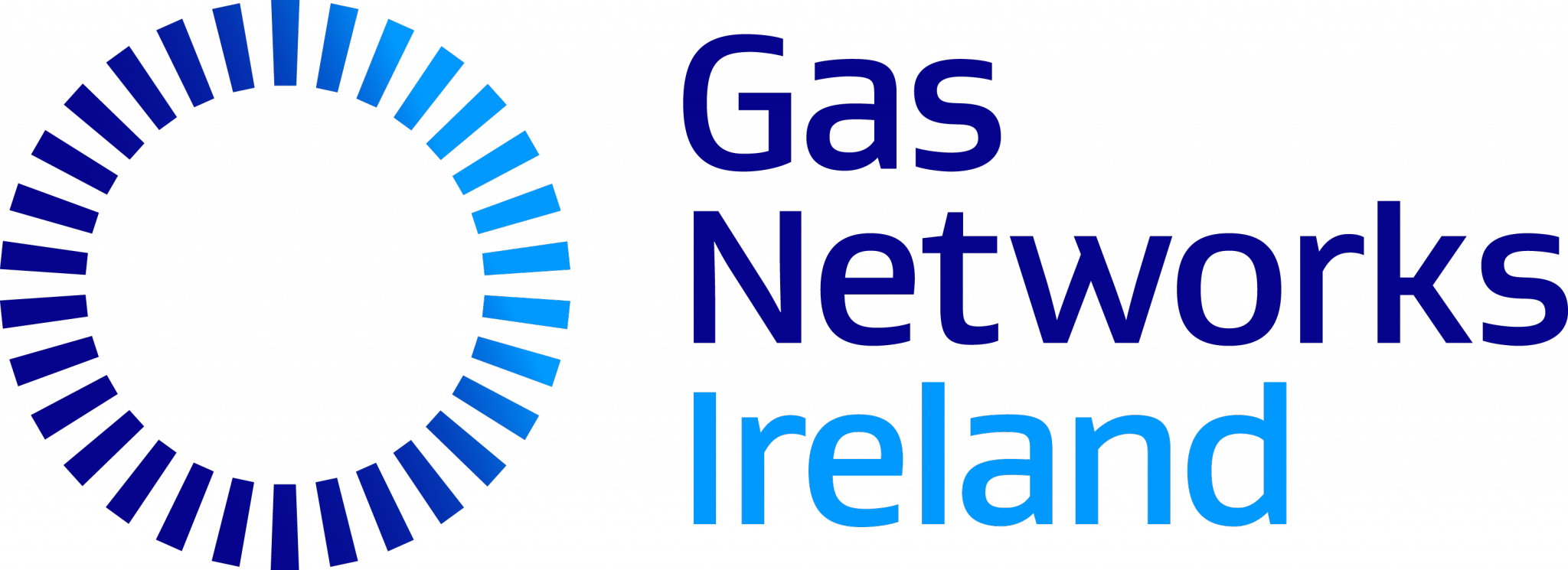 Gas Networks