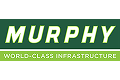 Murphy