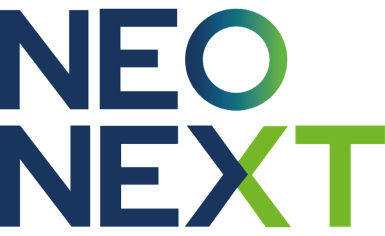 Neo Next