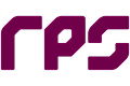RPS