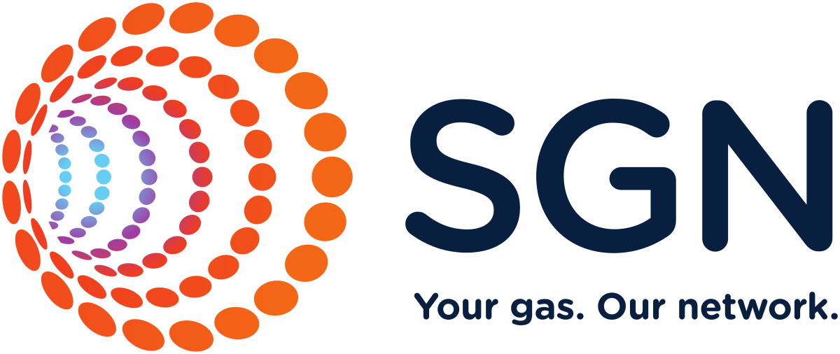 SGN