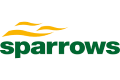 Sparrows