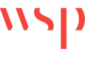 WSP